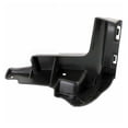 thumbnail image 3 of For 10-13 Benz E-Class Front Bumper Lower Retainer Mount Bracket Right Side, 3 of 5