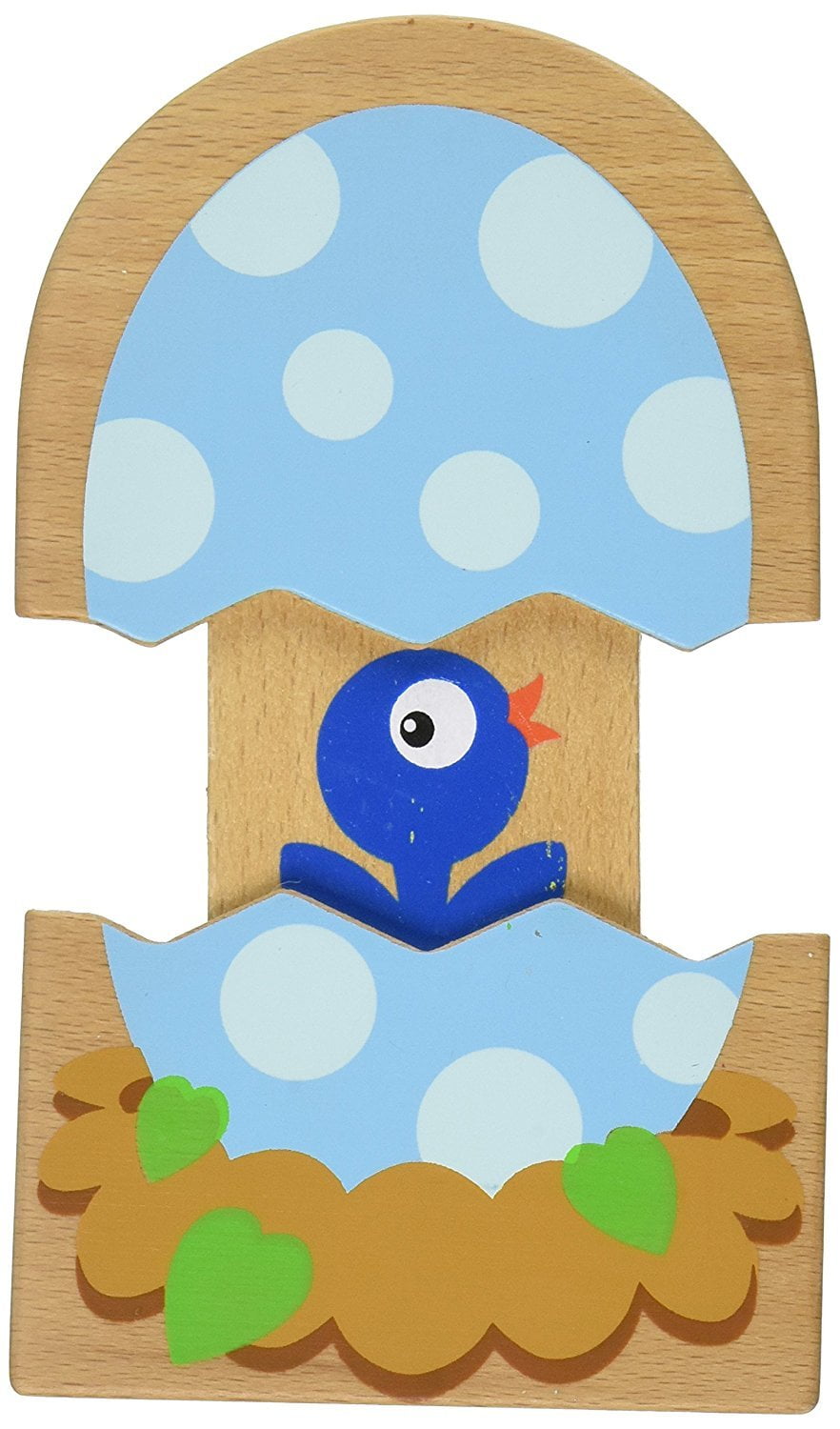 melissa and doug slide and seek