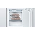 thumbnail image 2 of Bosch B09ib91nsp 22" Wide 8.3 Cu. Ft. Energy Star Certified Bottom Freezer Refrigerator -, 2 of 7