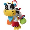 Infantino - Daisy The Cow Activity Pal