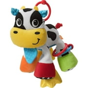 Infantino - Daisy The Cow Activity Pal