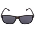 thumbnail image 2 of Tommy Hilfiger Lentes de Sol X62161 Outlook Hombre, 2 of 4