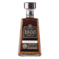 thumbnail image 1 of Tequila 1800 Reserva Antigua Añejo 1 L Paquete de 3, 1 of 2