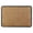 B, variant on Silicone Baking Mat for Macarons, Non-Stick, Food Safe, Reusable, Oven-Safe, 16.5" x 11.6", Beige/Gray, 2-Pack