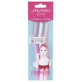 thumbnail image 1 of Rasuradora Facial PREPARE finetoday 3 Piezas con Protector de Seguridad, 1 of 4