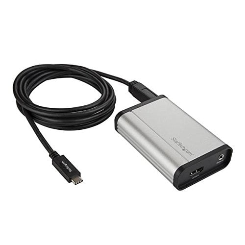 cheapest hdmi video capture device
