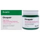 thumbnail image 1 of Cicapair Tiger Grass Dr. Jart+ Tratamiento corrector de color 1.7 oz, 1 of 2