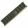AddOn 256MB DDR SDRAM Memory Module