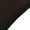 Black, variant on YLYL Women's Pumps Kitten Heel Pointed Toe Slip on Casual Wedding Work Business Office Dress Shoes
