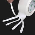thumbnail image 3 of baomifa-Gaffer Tape, Matte Gaffing Tape 2 Inches x 30 Yards, White, 3 of 4