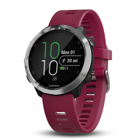Garmin Forerunner 645 Music