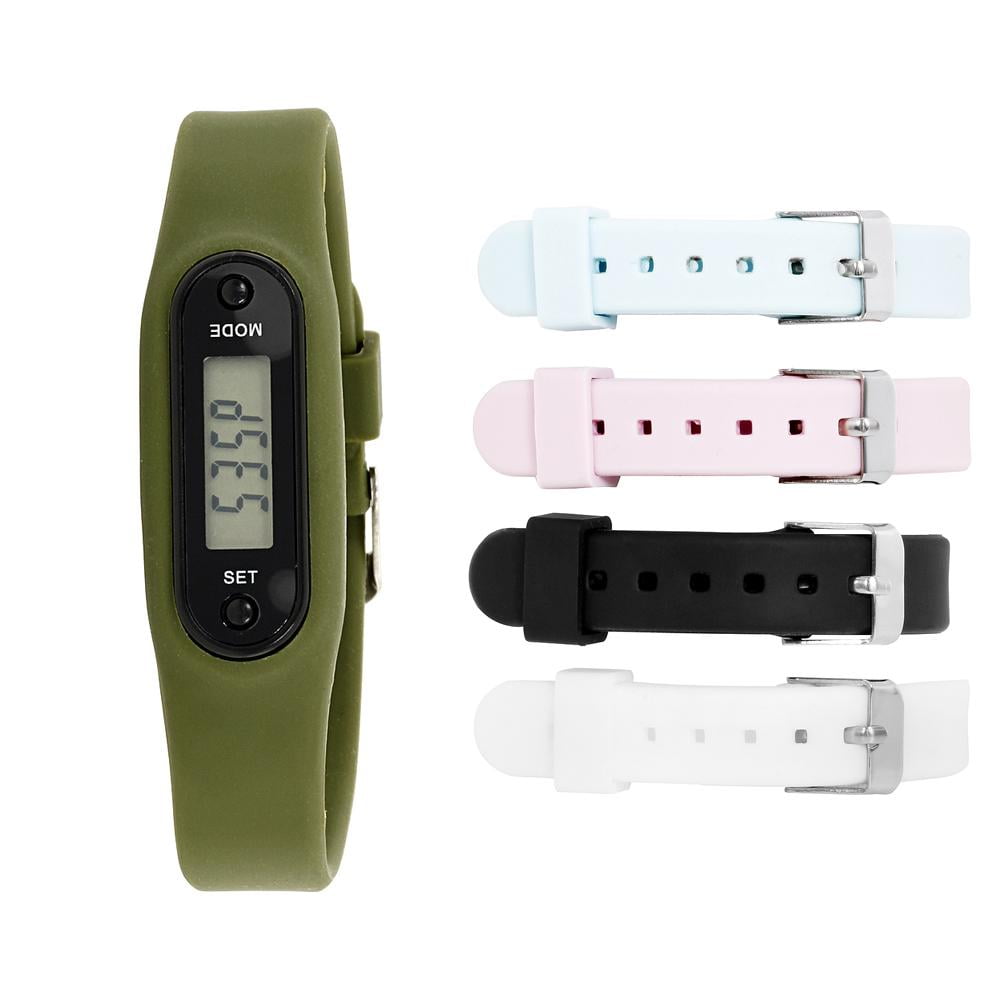 b fit tracker