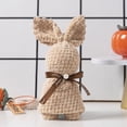 thumbnail image 5 of Pequeño bolso bandolera para teléfono móvil, funda para teléfono móvil con cartera colgante, bolso bandolera de piel sintética, pasaporte, funda para teléfono móvil con ranura para tarjetas, correa, 5 of 5