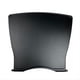 thumbnail image 3 of Kit de Mesa 60077 Compatible con Parrillas W-Eber Q2000, Q2200 y Q2400 2014 (Mesas Laterales Derecha 51408 y Izquierda 51419), 3 of 5