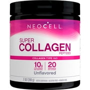 Neocell Super Collagen Powder 7 oz (Pack Of 3)