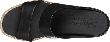 sweet chic groupie skechers