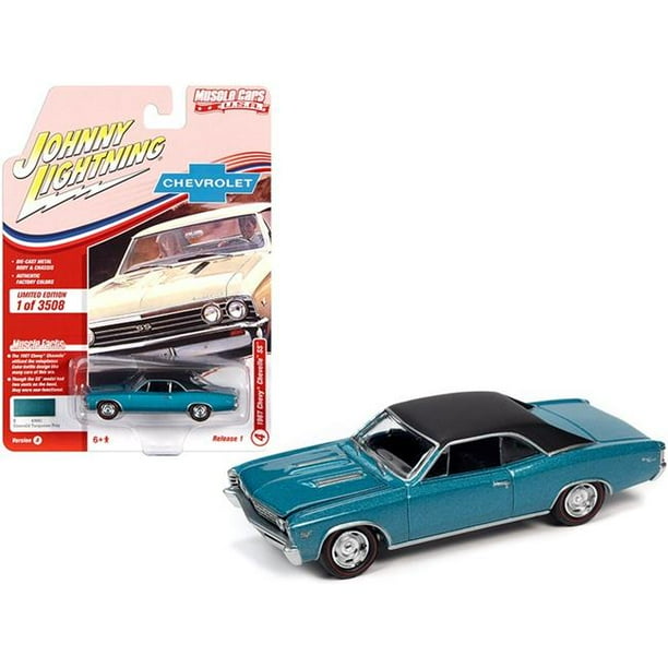 Diecast toys usa deals