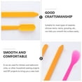 thumbnail image 3 of Miangastore Tile Joint Pressing Tool Assorted Color 38Pcs 5.89X0.55X0.16In, 3 of 9