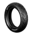 thumbnail image 2 of LLANTA (NEUMATICO) PARA MOTOCICLETA TRASERA ITALIKA YAMAHA (VARIOS) SPEEDO 130/70-12 Powermax LL7012PS/SPEEDO 130/70-12/CIUDAD, 2 of 4