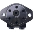thumbnail image 7 of 101-1028-009 1011028009 101-1028 Hydraulic Gerotor Motor For Eaton Char-Lynn H Series, 7 of 7