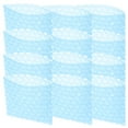 thumbnail image 2 of 60 Pcs Sacs à Bulles Double Paroi pour Emballage Expédition, 2 of 5