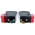 thumbnail image 2 of Optronics Submersible Trailer Light Set, Lights Only, 2 of 11