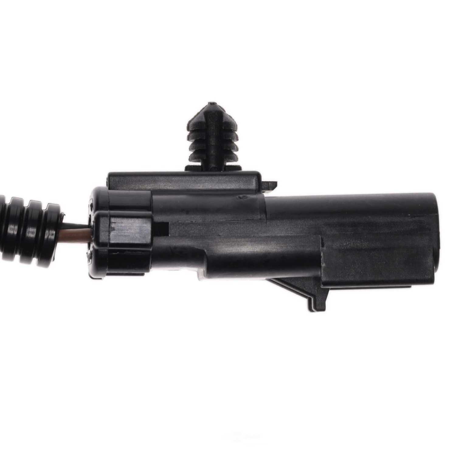 Walker Products 240-1589 Vehicle Speed Sensor