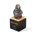 thumbnail image 3 of Perfume MAISON ASRAR FARIS AL ARAB, PERFUME, 100 ml, 3 of 5