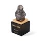 thumbnail image 3 of Perfume Maison Asrar Faris Al Arab Eau de Parfum 100 ml, 3 of 5