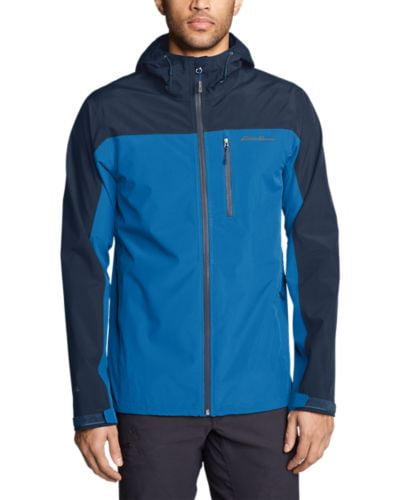mountain equipment frontier softshell jacket