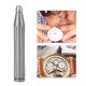 thumbnail image 4 of De Release Lock Rotor De Peso Oscilante Herramienta De Reparación De Relojes Para 2892 / 7750 Watch MovementGray Ccdes Otros, 4 of 8