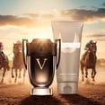 thumbnail image 4 of Set de Perfume PACO RABANNE INVICTUS VICTORY 2 pzs, 4 of 4