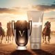 thumbnail image 4 of Set de Perfume PACO RABANNE INVICTUS VICTORY 2 pzs, 4 of 4