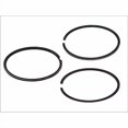 thumbnail image 1 of Goetze 0817670000 Engine Piston Ring Set, 1 of 2