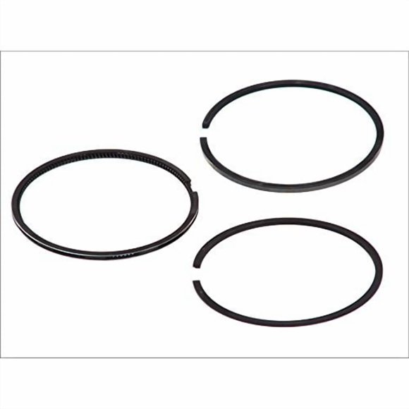 Goetze 0817670000 Ensemble de Piston Moteur avec Anneau