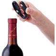 thumbnail image 3 of Houdini Wine Bottle Foil Cutter, 3 of 5