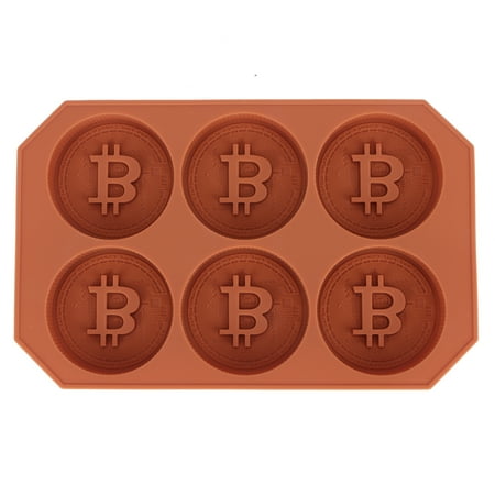 

Silicone Mold Chocolate Mold Reusable For Baking Tool