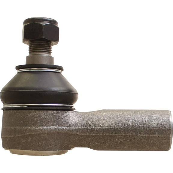 RAParts AMT102913 Power Steering Cylinder End