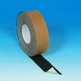 thumbnail image 5 of Conformable Foil Base Anti Slip Tape 60' Roll, 5 of 7