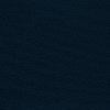 Navy (Cropped)