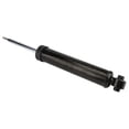 thumbnail image 3 of Pieces Self-Leveling Rear Shock Absorber 55367-S9300 for Hyundai Palisade 2020-2022-, 3 of 4