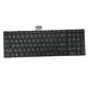 thumbnail image 4 of Nuevo para C850 C850D C855 C855D L850 L850D L855D perfke teclado del ordenador portátil, 4 of 8