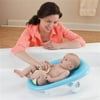 Safety 1st Comfy Cushy Bath Cradle