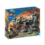 Duplo Knights' Castle Set LEGO 4777