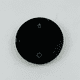 thumbnail image 5 of Repuestos de Pantalla de Visualización Portátil para Z10 Station Accesorio de Repuesto Componentes de Pantalla Portátil Accesorios, 5 of 5