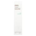 thumbnail image 2 of Acwell Brume d'Essence Équilibrant le pH à la Réglisse, 3,38 fl oz (100 ml), 2 of 6