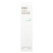 Acwell Licorice pH Balancing Essence Mist , 3.38 fl oz (100 ml)