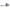 20Inch, variant on HomeLife Gas Chain Saw High Power Multifunction 58 Cubic Centimeter Rust Resistant Wood Chainsaw for Wood Cutting, 13000r/min Gasoline Saws Chain Saws, U Shape Handle High-Power Logging Saws