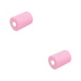 thumbnail image 3 of Bearachild Suministros de fiesta de decoración de tul para público unisex adecuado para múltiples escenarios decoración de fiesta ALC08Pink ALC08Rosa 2Conjunto, 3 of 6