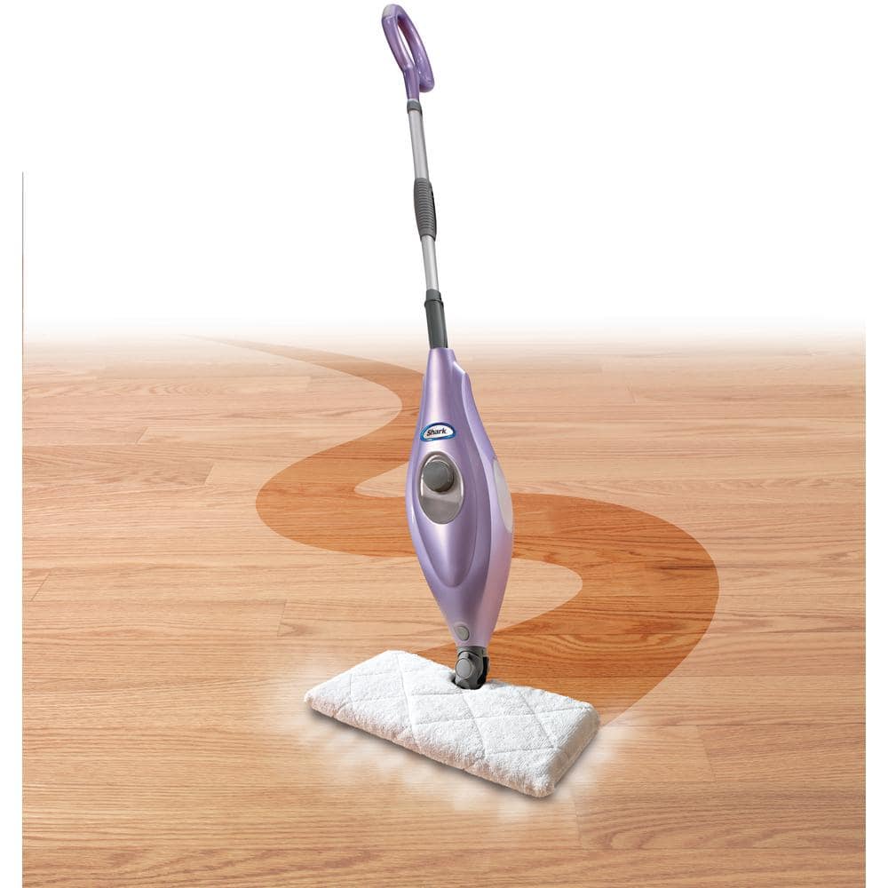 Shark Steam Pocket Mop S3501